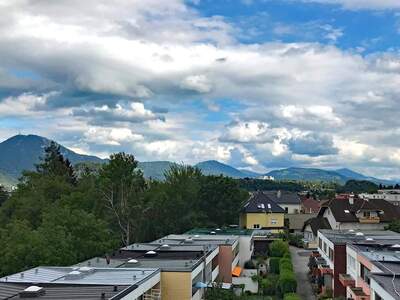 Mietwohnung in 5020 Salzburg