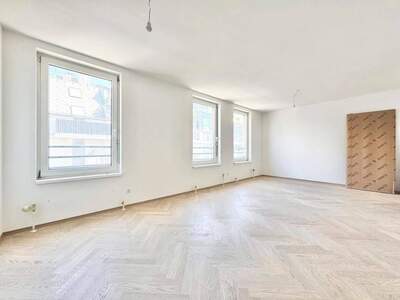 Wohnung mieten in 1030 Wien