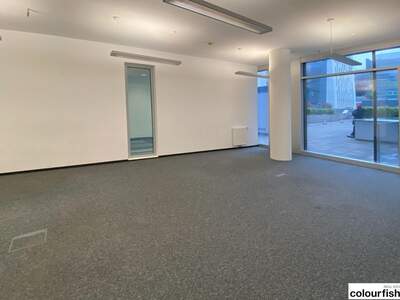Gewerbeobjekt mieten in 1030 Wien (Bild 2)