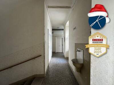 Wohnanlage kaufen in 1100 Wien (Bild 5)