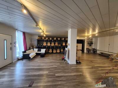 Wohnanlage kaufen in 7021 Gemeinde Draßburg (Bild 3)