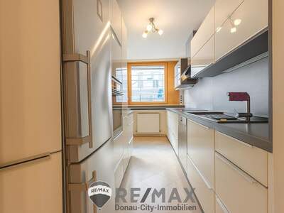 Terrassenwohnung kaufen in 1100 Wien (Bild 3)