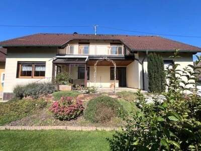 Haus kaufen in 4490 Sankt Florian