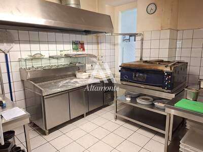 Gewerbeobjekt mieten in 1030 Wien (Bild 3)