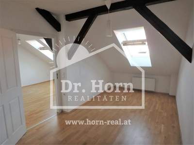 Apartment provisionsfrei mieten in 8010 Steiermark