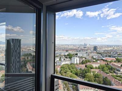 Wohnung kaufen in 1100 Wien (Bild 2)