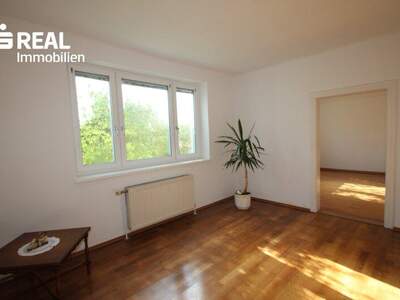 Büro / Praxis mieten in 3300 Amstetten (Bild 2)