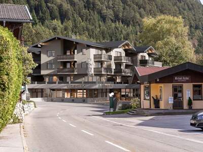 Eigentumswohnung in 6212 Maurach (Bild 2)