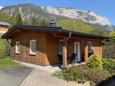 Haus kaufen in 9611 Nötsch