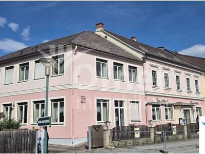 Haus kaufen in 8570 Voitsberg (Bild 1)