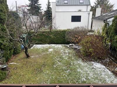 Grundstück kaufen in 1220 Wien