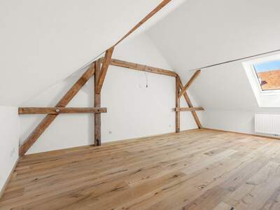 Altbauwohnung kaufen in 8490 Bad Radkersburg (Bild 2)