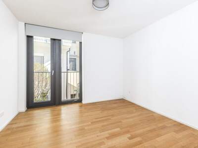 Wohnung mieten in 1180 Wien (Bild 5)