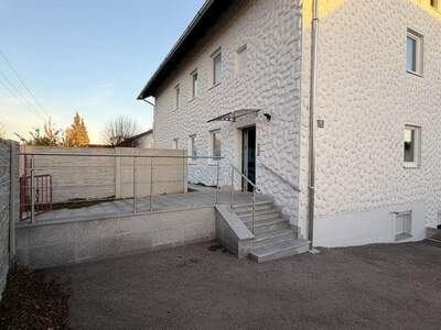 Haus kaufen in 4702 Wallern