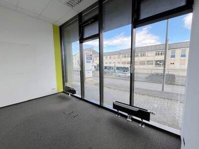 Gewerbeobjekt mieten in 8020 Graz (Bild 1)