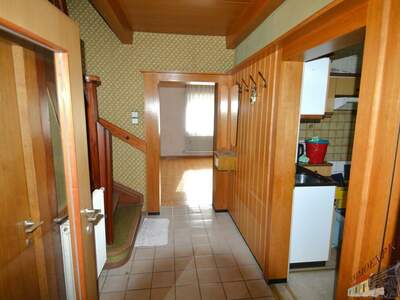 Einfamilienhaus kaufen in 2870 Aspang Markt (Bild 5)