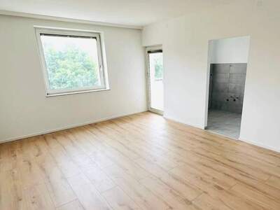 Wohnung provisionsfrei mieten in 4100 Ottensheim