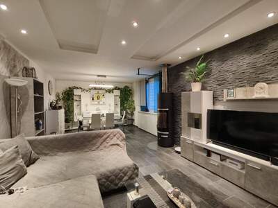 Wohnung mieten in 8600 Bruck an der Mur