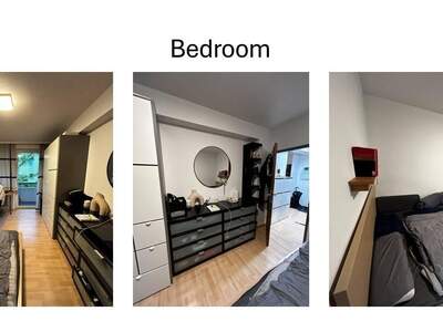 Wohnung provisionsfrei mieten in 5020 Salzburg