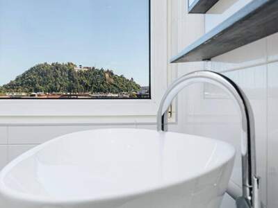 Wohnung kaufen in 8020 Graz