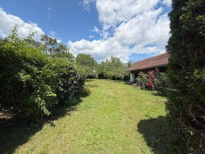 Haus kaufen in 7521 Bildein (Bild 5)