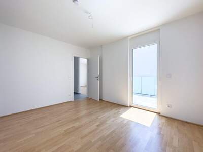 Wohnung mit Balkon kaufen in 1100 Wien (Bild 4)