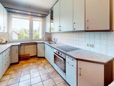 Wohnung kaufen in 6900 Bregenz