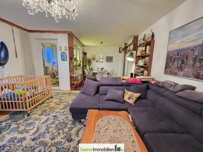 Eigentumswohnung in 4020 Linz