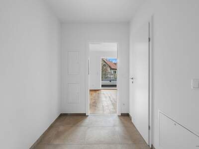 Wohnung mit Balkon kaufen in 8044 Niederschöckl (Bild 4)