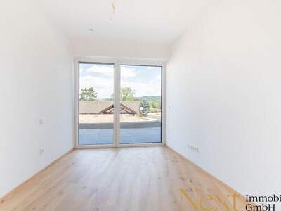 Terrassenwohnung mieten in 4073 Wilhering (Bild 5)