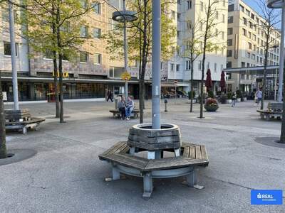 Wohnung kaufen in 9500 Villach