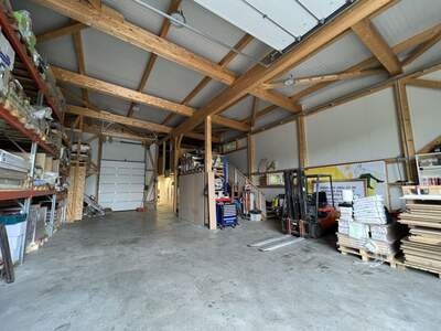 Gewerbeobjekt mieten in 8330 Feldbach (Bild 5)