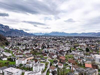 Grundstück kaufen in 6850 Dornbirn