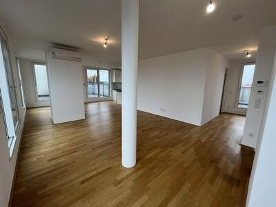 Wohnung mit Balkon mieten in 1160 Wien (Bild 2)