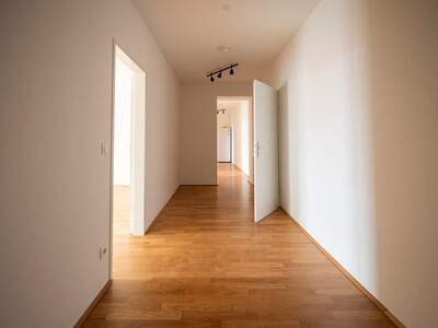 Eigentumswohnung in 2700 Wiener Neustadt