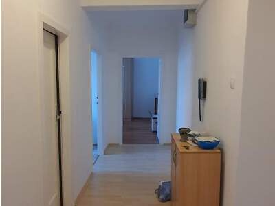 Mietwohnung in 2225 Zistersdorf (Bild 3)