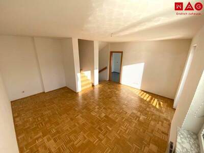 Terrassenwohnung mieten in 8570 Voitsberg (Bild 3)