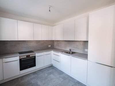 Wohnung mieten in 5020 Salzburg