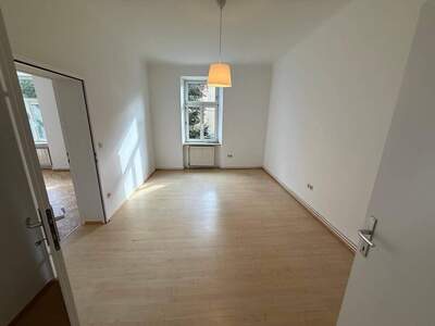 Mietwohnung in 8020 Graz