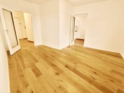 Mietwohnung in 1210 Wien