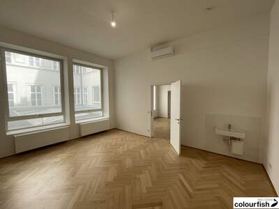 Gewerbeobjekt mieten in 1010 Wien (Bild 3)