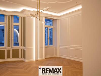 Wohnung kaufen in 1010 Wien (Bild 2)