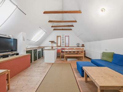 Gewerbeobjekt kaufen in 2051 Zellerndorf