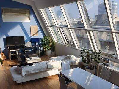 Gewerbeobjekt mieten in 1010 Wien