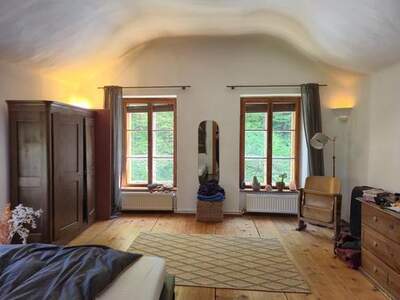 Wohnung mieten in 3021 Pressbaum
