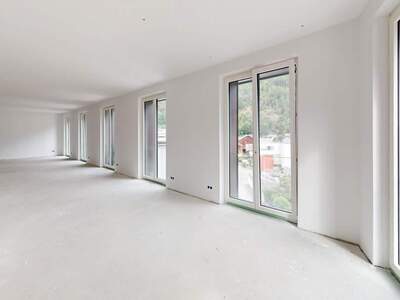 Gewerbeobjekt kaufen in 6500 Landeck