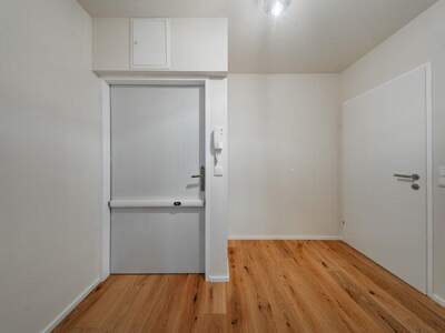 Eigentumswohnung in 1040 Wien (Bild 5)