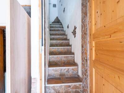 Haus kaufen in 4452 Ternberg