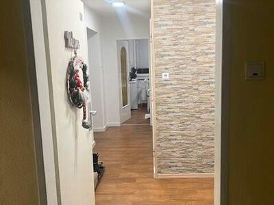 Eigentumswohnung in 4600 Wels (Bild 2)