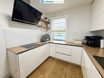 Wohnung kaufen in 8020 Graz